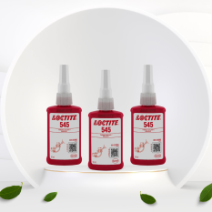 Keo Loctite 545
